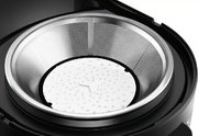 Соковыжималка Bosch MES4000 фото 3 в Краснодаре