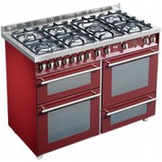 Варочный центр Lofra PR126SMFE+MF/2Ci фото 2 в Краснодаре
