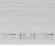 Варочная поверхность KRONA GENESIS 60 WH G2 фото 4 в Краснодаре