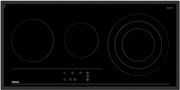 Варочная панель Teka TRC 83631 TCS BLACK фото 2 в Краснодаре