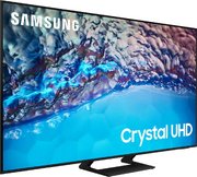 Телевизор Samsung UE75BU8500 фото 3 в Краснодаре