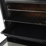 Духовой шкаф AEG BCR546350B фото 4 в Краснодаре
