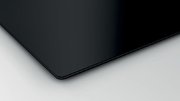 Индукционная варочная панель Bosch PVS611BB6E фото 4 в Краснодаре