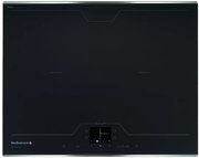 Независимая варочная панель De Dietrich DTI 1358 DG Независимая варочная панель De Dietrich DTI 1358 DG