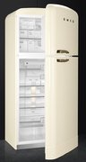 Холодильник Smeg FAB50RCRB фото 2 в Краснодаре