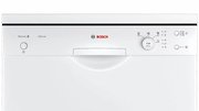 Посудомоечная машина Bosch SMS24AW00R фото 2 в Краснодаре