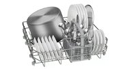 Посудомоечная машина Bosch SMS24AW00R фото 4 в Краснодаре