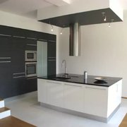 Вытяжка Faber CYLINDRA IS./4 EV8 X A37 фото 2 в Краснодаре