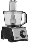 Кухонный комбайн Бош MC812M865 фото 2 в Краснодаре Кухонный комбайн Bosch MC812M865 фото 2 в Краснодаре
