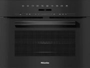 Духовой шкаф Miele H 7240 BM OBSW фото в Краснодаре