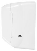 Сплит-система Electrolux Fusion 2.0 Super DC EACS/I-24HF2/N8_24Y фото 4 в Краснодаре