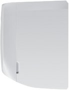 Сплит-система Electrolux EACS-12HAL/N3 фото 3 в Краснодаре