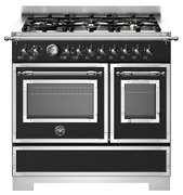 Варочный центр Bertazzoni HER96L2ENET2