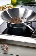Подставка Гаггенау WZ 400-001 фото в Краснодаре Подставка Gaggenau WZ 400-001 фото в Краснодаре