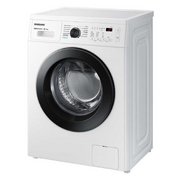 Стиральная машина Samsung WW60AG4S00CE/LD фото 2 в Краснодаре
