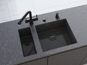 Дозатор Омойкири OM-04 C фото 4 в Краснодаре Дозатор Omoikiri OM-04 C фото 4 в Краснодаре