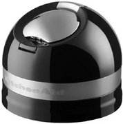 Блендер Китчен Эйд 5KHB3581ECA фото 4 в Краснодаре Блендер KitchenAid 5KHB3581ECA фото 4 в Краснодаре