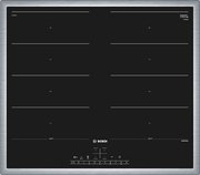 Индукционная варочная панель Bosch PXX645FC1E Индукционная варочная панель Bosch PXX645FC1E
