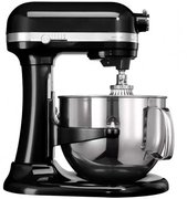 Миксер Китчен Эйд 5KSM7580XEOB фото в Краснодаре Миксер KitchenAid 5KSM7580XEOB фото в Краснодаре