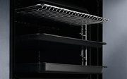 Духовой шкаф Electrolux EOD6P66X фото 4 в Краснодаре