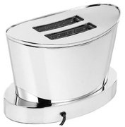 Тостер BORK T730 фото 3 в Краснодаре