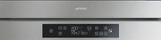 Конвекционная печь Smeg ALFA1035EHT фото 2 в Краснодаре