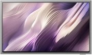 Телевизор Samsung QE55S95HAUXPY фото 2 в Краснодаре