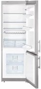 Холодильник Liebherr CUPesf 2721 Comfort фото 3 в Краснодаре