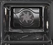 Духовой шкаф Smeg SFP6604WTPNX фото 2 в Краснодаре