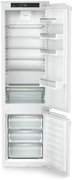 Встраиваемый холодильник Liebherr ICNd 5603 фото 2 в Краснодаре