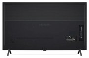 Телевизор LG OLED55A3RLA фото 4 в Краснодаре