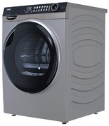 Сушильная машина Haier HD100-A2378S фото 2 в Краснодаре
