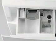 Стиральная машина Electrolux EW6FN528W фото 4 в Краснодаре