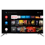 Телевизор Маунфилд MLT55USD02G фото 2 в Краснодаре Телевизор Maunfeld MLT55USD02G фото 2 в Краснодаре