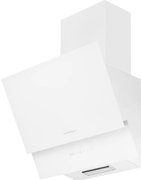 Вытяжка Kuppersberg F 601 WH фото 3 в Краснодаре