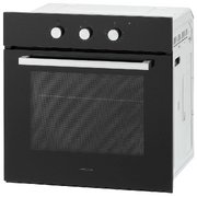 Духовой шкаф KRONA ESSENZA 60 BL G2 фото 2 в Краснодаре