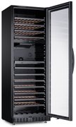 Винный шкаф Dometic MaCave S117FG фото 3 в Краснодаре