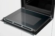 Духовой шкаф Bosch HBG672BS1 фото 4 в Краснодаре
