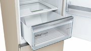Холодильник Bosch KGN39VK22R фото 3 в Краснодаре