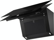 Вытяжка Franke FMA 2.0 PRO 907 BK фото 2 в Краснодаре