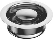 Сменная горловина для измельчителя Omoikiri NA-02 IN фото в Краснодаре