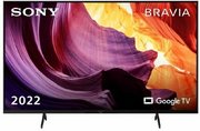 Телевизор Сони KD-75X81K фото в Краснодаре Телевизор Sony KD-75X81K фото в Краснодаре
