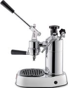 Леверная кофемашина La Pavoni LPLPLQ01EU фото 3 в Краснодаре