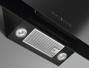 Вытяжка Franke FMA 2.0 PLUS 907 BK фото 3 в Краснодаре