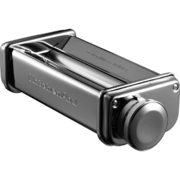 Насадка-раскатка KitchenAid 5KPSA фото в Краснодаре