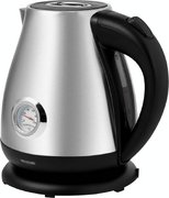 Чайник Maunfeld MGK-625S фото 2 в Краснодаре