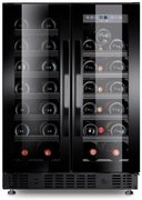 Винный шкаф Dometic MaCave S40FGD фото 4 в Краснодаре