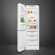 Холодильник Smeg FAB32LWH6 фото 3 в Краснодаре