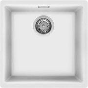 Мойка Smeg VZP45B Мойка Smeg VZP45B