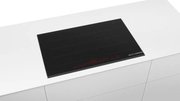 Индукционная варочная панель Bosch PXY875DW4E фото 3 в Краснодаре